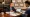 What Are Abogados de Compensación and Why They Matter to You