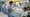 4 Reasons Immigration Law Experts Are Vital for Healthcare Workers