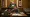 DUI Hearing: What to Expect in 4 Essential Steps