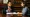 How to Hire a Licenciado de Lesiones Personales por Accidente de Carro