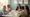 Best Practices for Working with an Immigration Lawyer for US Visa