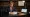 10 Essential Questions for Your Hanford Personal Injury Lawyer