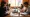 4 Steps to Choose Your Immigration Attorney Online