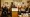 How to Choose the Right Deferred Action Lawyer for Your Case