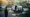 4 Best Practices for Choosing a Moving Van Accident Lawyer