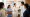 Master Immigration Laws in North Carolina: A Guide for Healthcare Workers