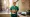 Understanding E1 Visa Countries: A Guide for Immigrant Healthcare Workers