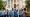10 Steps to Understand How Long to Become a Naturalized US Citizen
