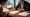 Understanding the Average Contingency Fee for Personal Injury Lawyers