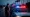 Navigate DUI Cases in California: Essential Steps and Insights