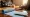 10 Key Insights on Personal Injury Attorney Percentages You Need