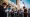 Master Consular Processing for Your Green Card: A Step-by-Step Guide