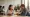 How to Find an Immigration Attorney for Healthcare Workers