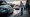 Why You Need a Personal Injury Lawyer After a Car Accident