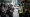 Master Public Transportation Injury Claims with an Attorney's Help