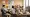 4 Key Insights: Can I Get Fired for Filing Workers' Comp?