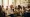 Understanding Asylum Protection: A Guide for Healthcare Workers