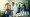 Why Vasquez Law Firm is the Best Immigration Law Firm in the US for You
