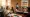 Find Naturalization Lawyers Near You: A Step-by-Step Guide