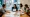 Master the EB-2 Visa Category: Your Essential Guide to Application Steps