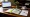 Best Practices for Using the Immigration Law Practice Guide