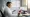 What Is MMI in Workers' Comp and Why It Matters for You