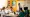 Why Immigrant Healthcare Workers Need a 24/7 Immigration Lawyer