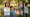 Understanding Naturalized or Derived Citizen Definition and Importance