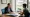 4 Best Practices for Securing UK Immigration Advice