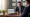 4 Best Practices for Your Personal Injury Attorney Website