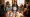 Master the Naturalization Process USA: Step-by-Step Guide for Immigrants