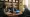 How to Choose the Right EB2 Immigration Lawyer for You