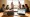6 Steps to Earn Your Immigration Lawyer Degree Successfully