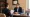 Crafting a Personal Injury Lawyer Job Description: Key Best Practices