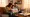 Mothers' Rights vs Fathers' Rights in Custody: A Comparative Analysis