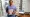 EB-2 vs EB-3 Difference: Key Insights for Immigrant Healthcare Workers