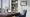 5 Steps to Start Your Immigration Law Practice Successfully