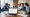 What Is the PERM Process? A Complete Guide for New Immigrants