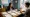 10 Key Questions to Ask Your Employment-Based Immigration Attorney