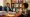 Maximize Success with Haitian Lawyers in Florida: Best Practices