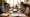 Master Immigration Priority Dates: Navigate Your Visa Bulletin Effectively