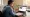Boost Your Insurance Adjuster Career with These Key Practices