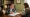 4 Best Practices to Find the Best Immigration Lawyer in America