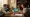 10 Essential Qualities of an Immigration Lawyer in Durham