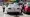 Understanding Fault: If Someone Backs Into Your Car, Who Is Responsible?