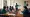 Master Immigration Lawyer Schooling: Steps for Aspiring Legal Experts