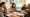 Master Immigration Processes: Stay Informed with Inmigración al Dia