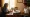 10 Essential Qualities of Cross Border Immigration Lawyers