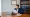 5 Essential Steps to Hire an Immigration Attorney in Orlando, FL