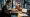 What is a Licenciado de Accidente de Tráfico and Their Role?